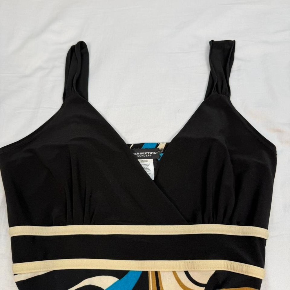 SOLD!!! - Picture 3 of 6